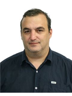 Mariano Rodríguez - RE/MAX Alianza