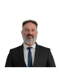 Ariel Esteban Guaragna - RE/MAX Roble