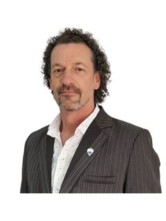 Ariel Novoa - RE/MAX Horizonte