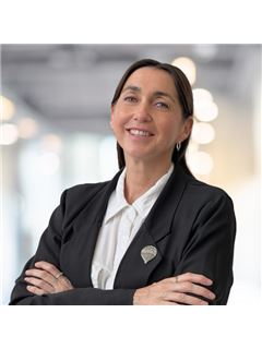 PAULA ECHENIQUE - RE/MAX Confluencia