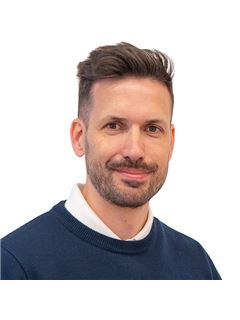 Juan Manuel Sidorow - RE/MAX Tango