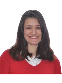 Maria Celeste  Villar - RE/MAX Buró II