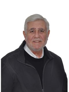 Antonio Avolio - RE/MAX Buró
