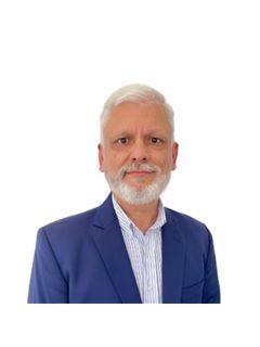 Exequiel Rombola - RE/MAX Net