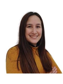 MERLIN ESTHER URBANO CORREA - RE/MAX Believe