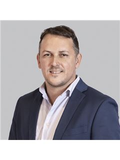 Patricio Giannoni - RE/MAX Titanium