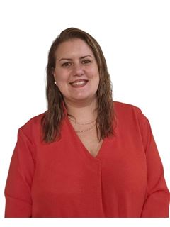 Paula Verónica Estevez - RE/MAX Free