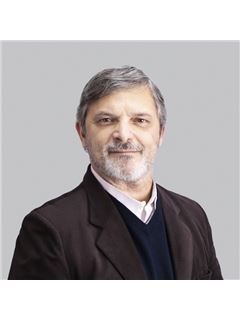 Cuccurullo Christian - RE/MAX Titanium