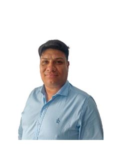 Emilio Valenzuela - RE/MAX Net