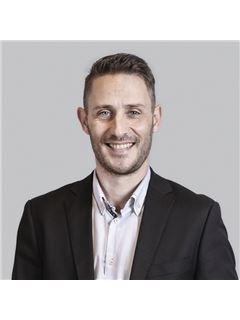 Mariano Lopizzo - RE/MAX Titanium
