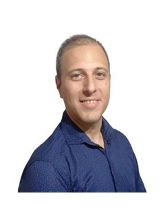Eduardo Mariano Cardalda - RE/MAX Believe