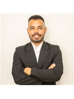 Hernan Utrera - RE/MAX Click