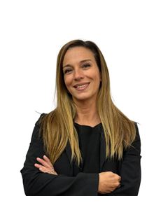 Paula Longobucco - RE/MAX Urbana