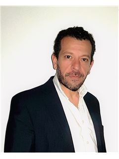 Jose Yunes - RE/MAX Premium