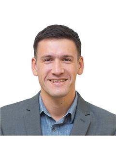 Sebastian Ariel Musetti - RE/MAX Futuro