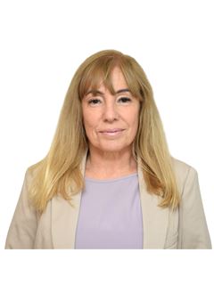 Dana Popasso - RE/MAX Express