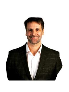 German Daloe - RE/MAX Urbana III
