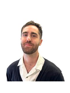 Agustin Stracqua - RE/MAX Power