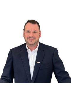 Fabio  Bergometti  - RE/MAX Activo