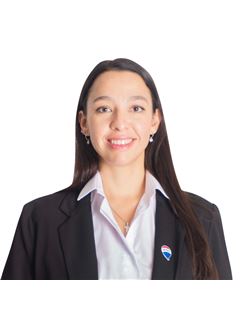 Eugenia Sosa - RE/MAX Jardín