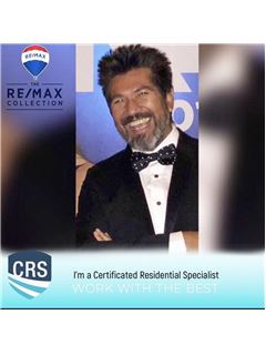 Valentin Guerrero - RE/MAX Premium