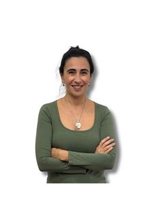 Gimena Lanzilotta - RE/MAX Urbana