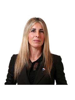 Pamela Trucco - RE/MAX Alianza
