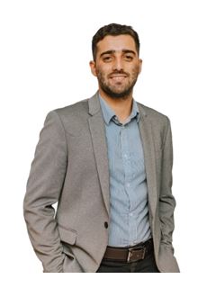 Mauricio Sorrento - RE/MAX Raíces