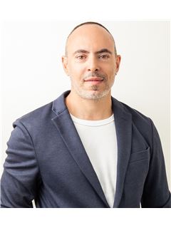 Gustavo Reisberg - RE/MAX Raíces