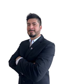 Cristian Andrada - RE/MAX Social