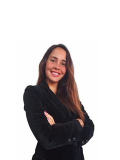 Nieves Pruyas - RE/MAX Suma