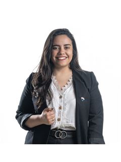 Sofia Gallardo - RE/MAX Social