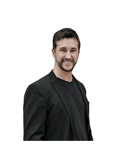 Darío Atelman - RE/MAX Platino II