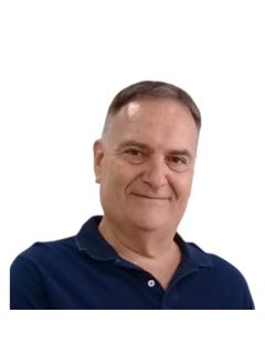 Daniel Sergio Mondelli - RE/MAX Believe