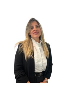 Florencia Serena Cottet - RE/MAX Rio