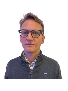Eduardo Ramirez - RE/MAX Cuore