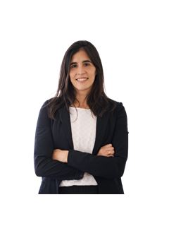 Viviana Bermejo - RE/MAX Roble