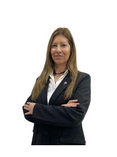 Laura Troncoso - RE/MAX Chacras