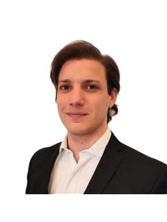 Carlos Manuel Gonzalez - RE/MAX Legado