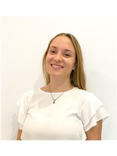 Lourdes Barreau - RE/MAX Vanguard