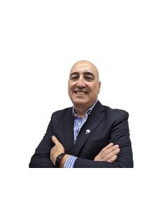 Fabian Somma - RE/MAX Avenida
