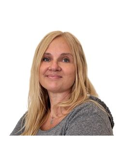Andrea Viviana  Martin - RE/MAX Remeros