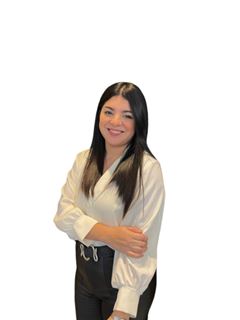 Luisa Luna - RE/MAX Net