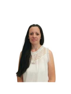 Lourdes Diaz - RE/MAX Legado