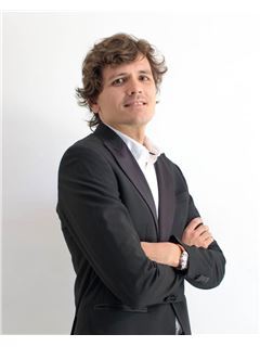 Mauricio Giorgis - RE/MAX Cordial