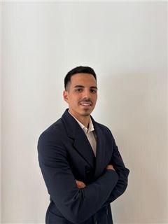 Federico  Rojel - RE/MAX Power