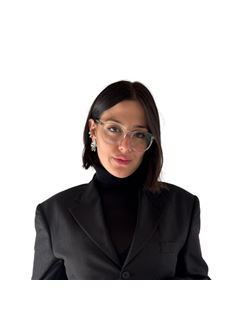 Tamara  Macías - RE/MAX Premium