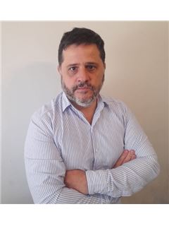 Gonzalo Felice - RE/MAX Urbana