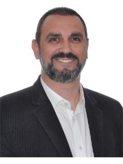 Gustavo Taboada - RE/MAX Buró II