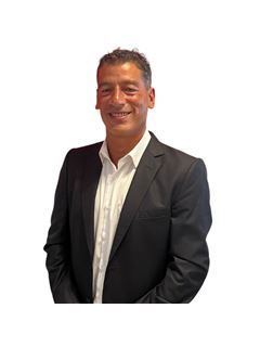 Pablo Petrola - RE/MAX Rio
